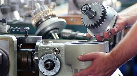 cnc machine repair los angeles|la cnc.